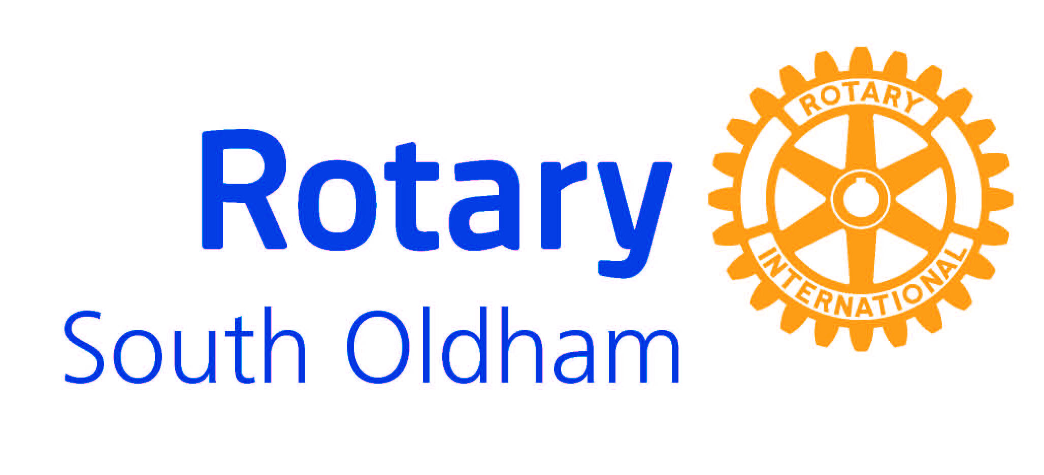 South Oldham Rotary Events
